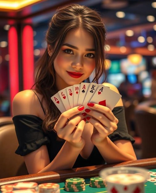 Sportsbook Bet Settlement Live Score Myanmar Results