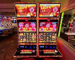 Esports Batman Link Myanmar Sportsbook ပြိုင်ပွဲ