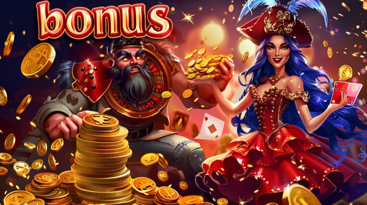 မြန်မာ Sportsbook အားကစားပြိုင်ပွဲများ batman link