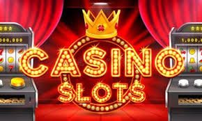 Esports Sportsbook လောင်းကြေး မြန်မာပရိသတ်