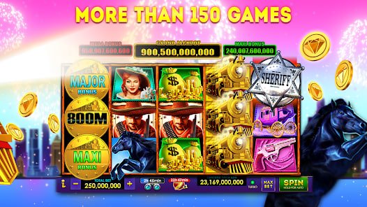 Live Dealer Baccarat ဂိမ်းပွဲ မြန်မာ ကာစီနို