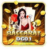 batman link Live Casino Baccarat မြန်မာ ကာစီနိုဂိမ်း