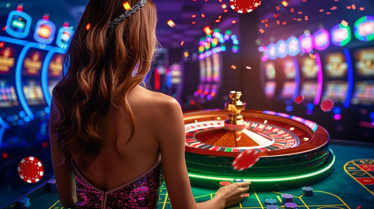 VIP Bonus Cashback Exclusive ဝန်ဆောင်မှု မြန်မာ