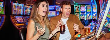 Online Slots Pragmatic Play PG Soft မြန်မာ Player ကစားမှု