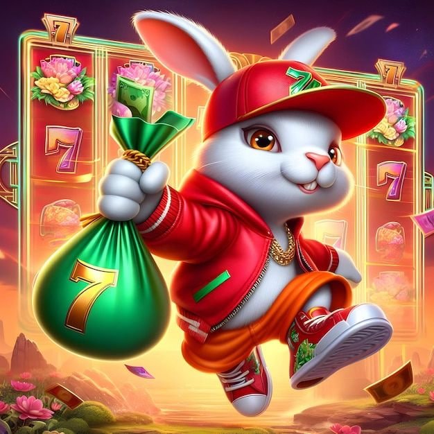 Slot Game Jackpot Feature Free Spin မြန်မာ Player