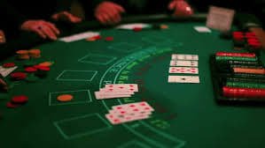 မြန်မာ Sportsbook လောင်းကြေး