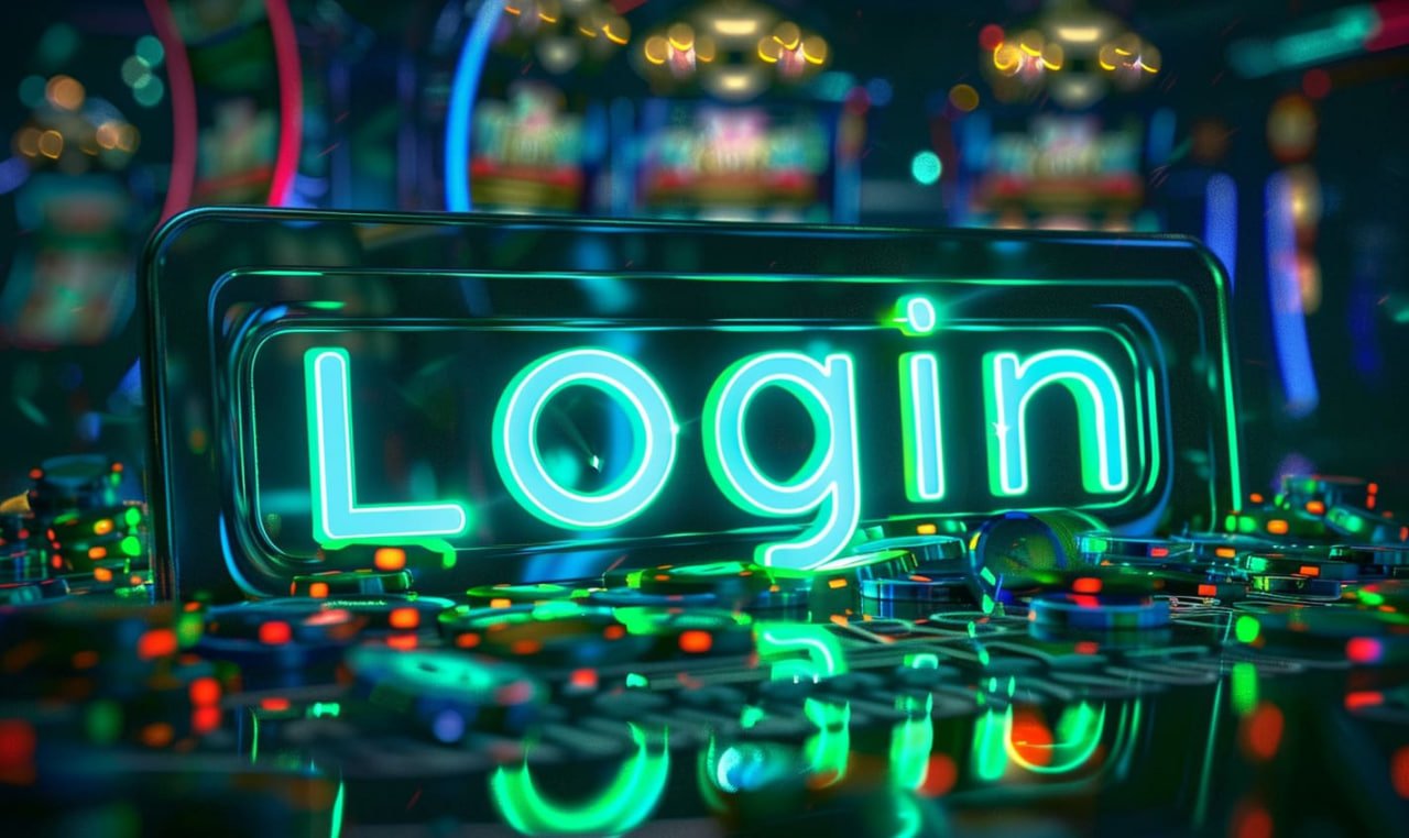 Live Casino ကာစီနို
