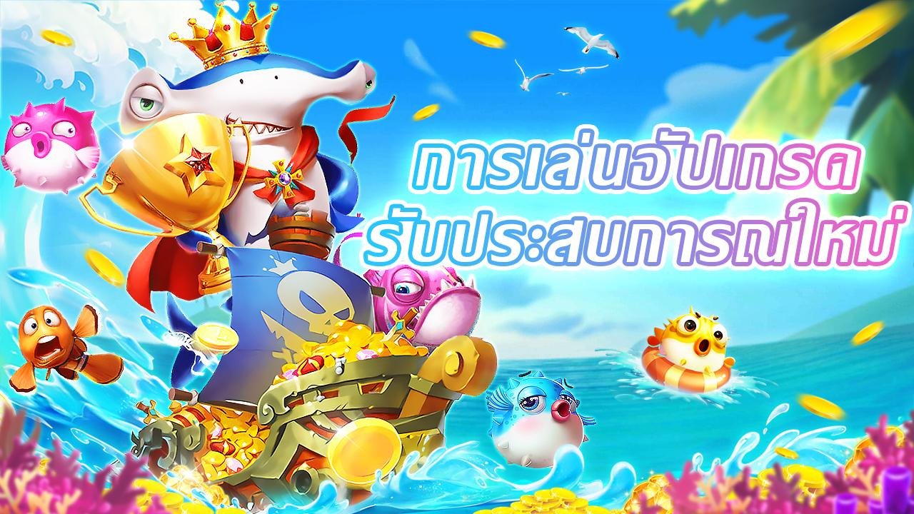 batman link Online Slots မြန်မာ Slot Game မျိုးစုံ